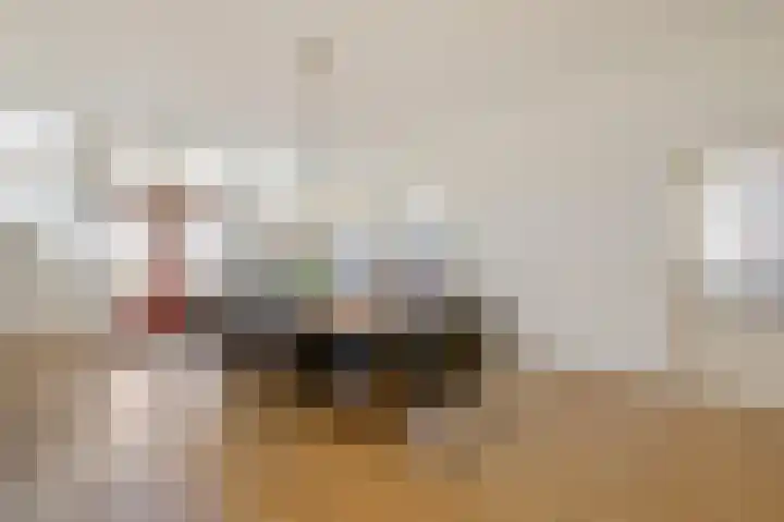 Dorpstraat 17 Heumen thumbnail 8
