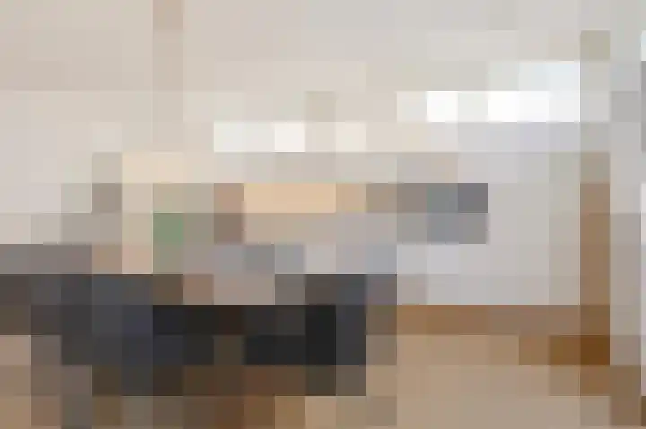 Dorpstraat 17 Heumen thumbnail 9