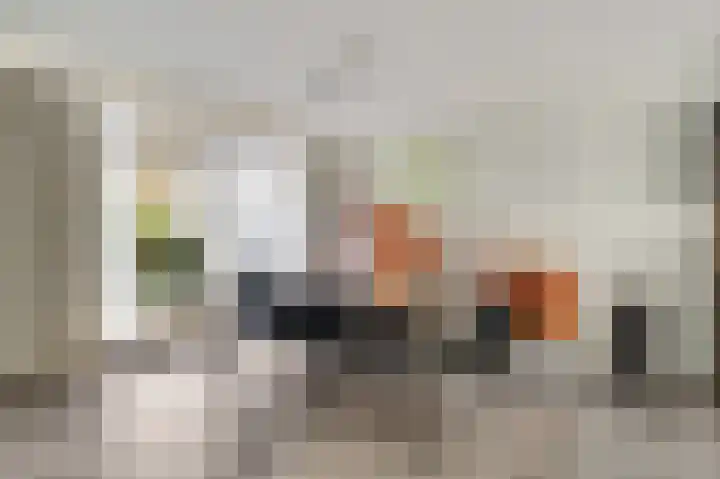 Dorpstraat 18 Baexem thumbnail 10