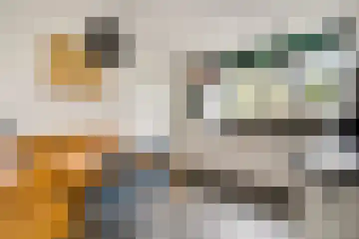 Dorpstraat 18 Baexem thumbnail 14