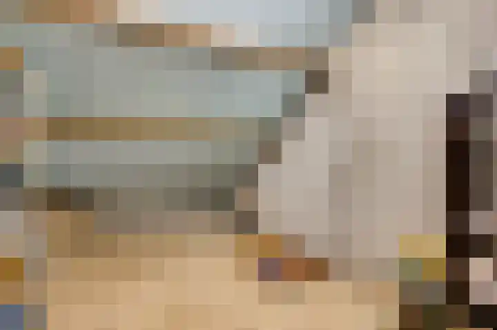 Dorpstraat 18 Baexem thumbnail 17