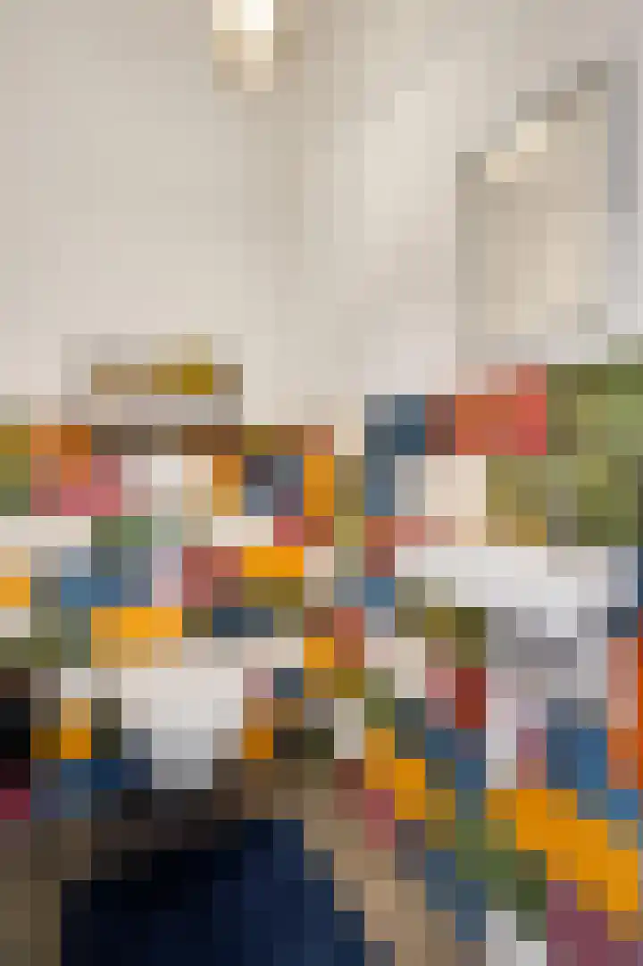 Dorpstraat 18 Baexem thumbnail 19