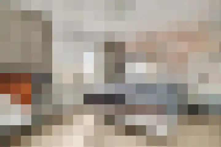 Dorpstraat 18 Baexem thumbnail 21
