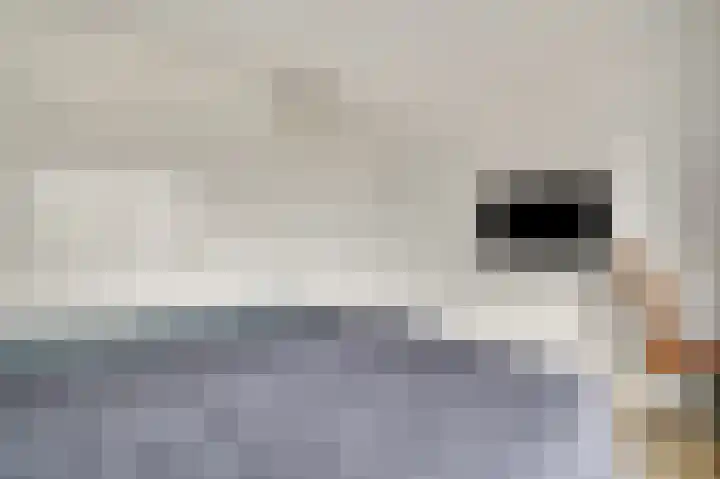 Dorpstraat 18 Baexem thumbnail 22