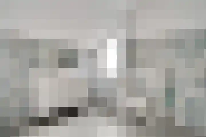Dorpstraat 18 Baexem thumbnail 27