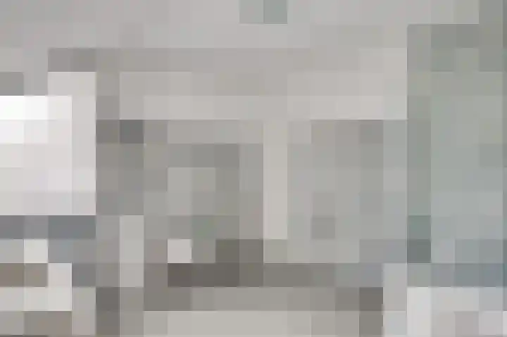Dorpstraat 18 Baexem thumbnail 28