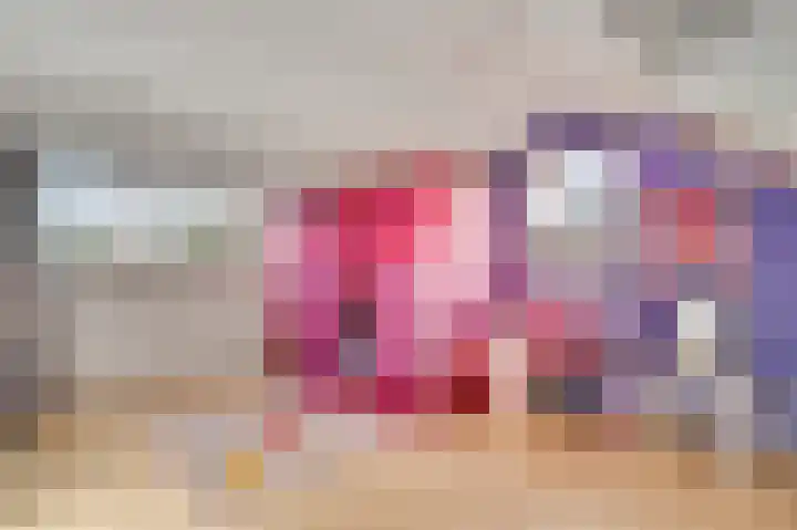 Dorpstraat 18 Baexem thumbnail 30