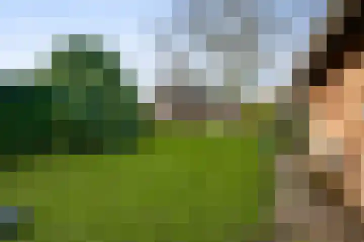 Dorpstraat 18 Baexem thumbnail 34