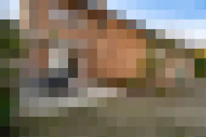 Dorpstraat 18 Baexem thumbnail 35