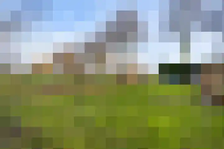 Dorpstraat 18 Baexem thumbnail 39
