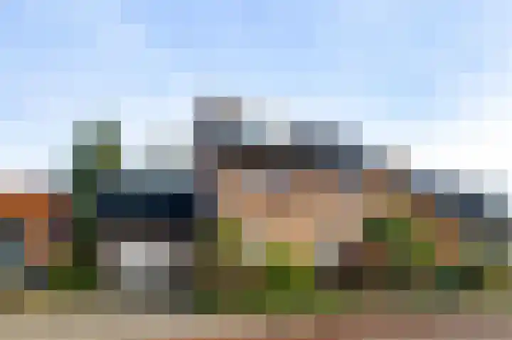 Dorpstraat 18 Baexem thumbnail 4