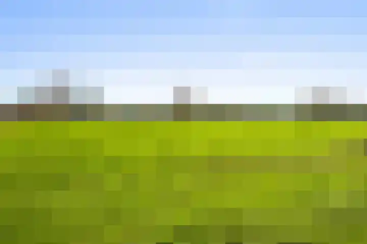Dorpstraat 18 Baexem thumbnail 42