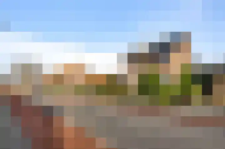 Dorpstraat 18 Baexem thumbnail 45