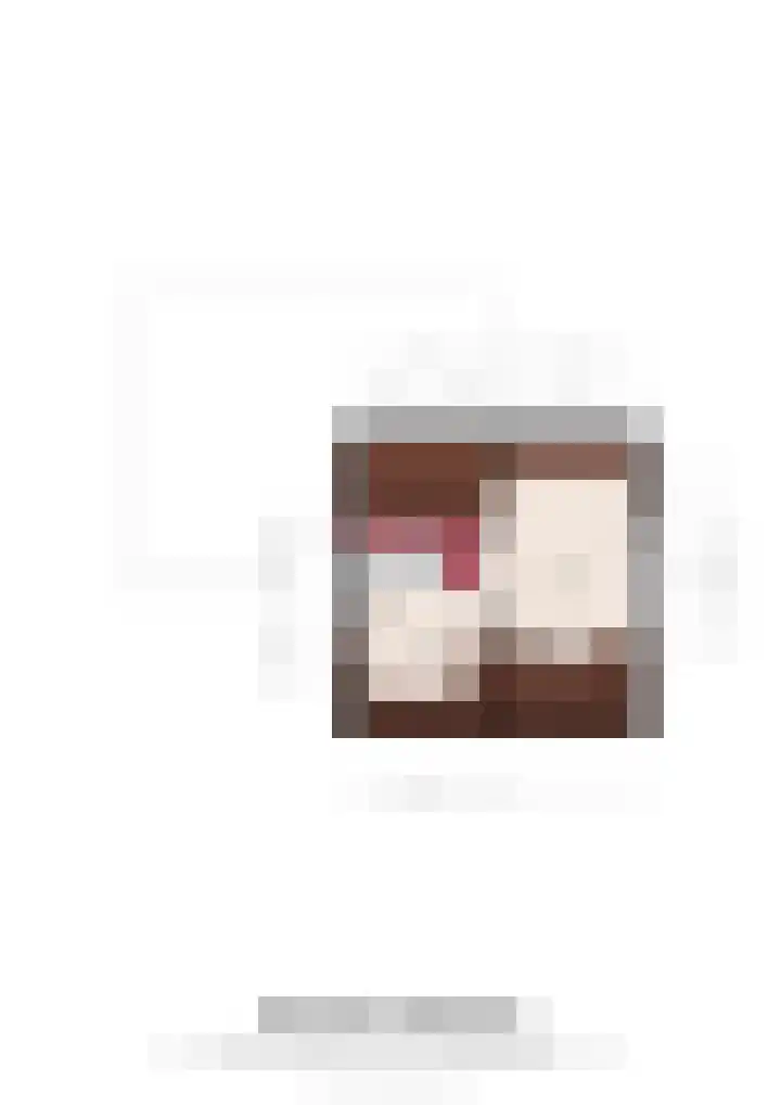 Dorpstraat 18 Baexem thumbnail 54
