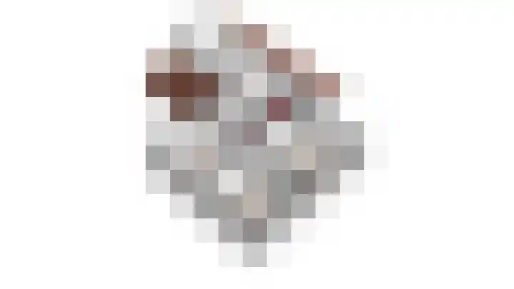 Dorpstraat 18 Baexem thumbnail 59