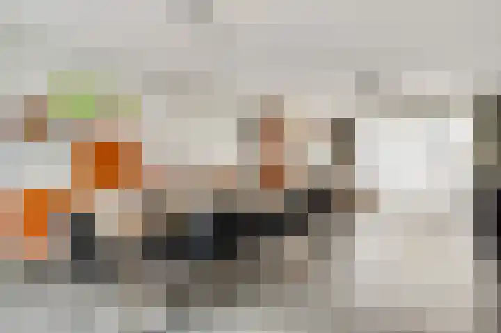 Dorpstraat 18 Baexem thumbnail 6