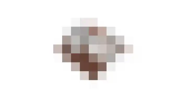 Dorpstraat 18 Baexem thumbnail 60