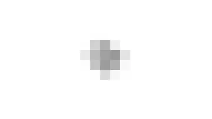 Dorpstraat 18 Baexem thumbnail 61