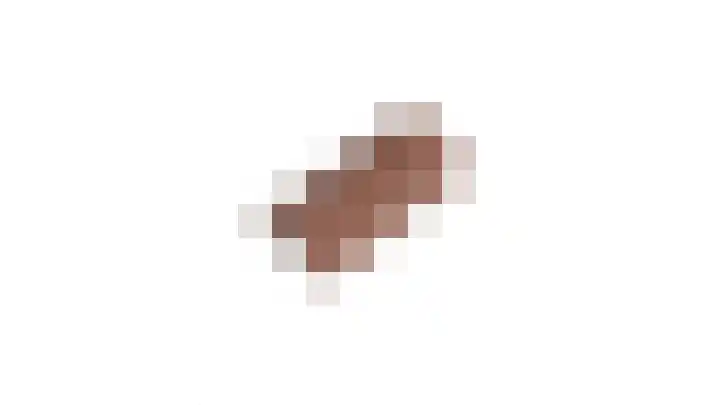 Dorpstraat 18 Baexem thumbnail 63
