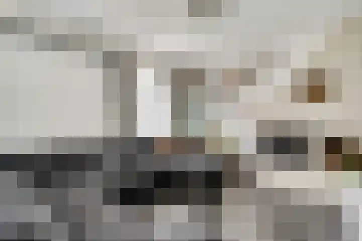 Dorpstraat 18 Baexem thumbnail 8