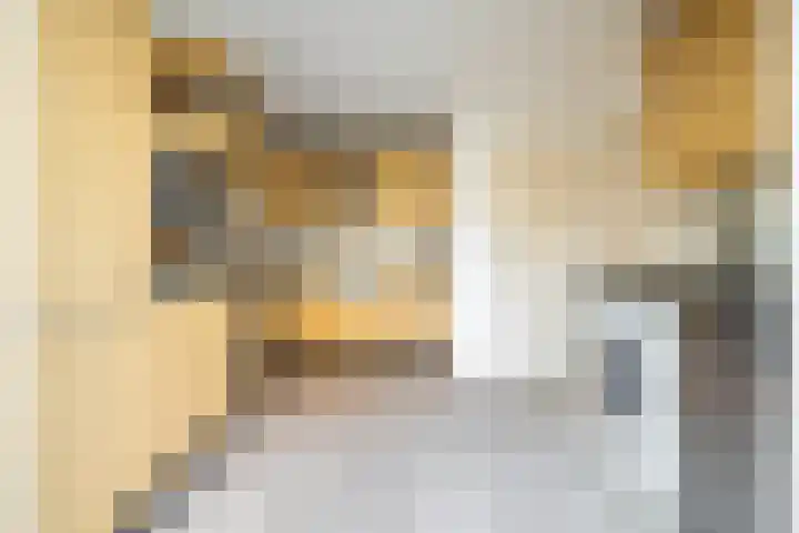 Dorpstraat 19 Ulvenhout thumbnail 10