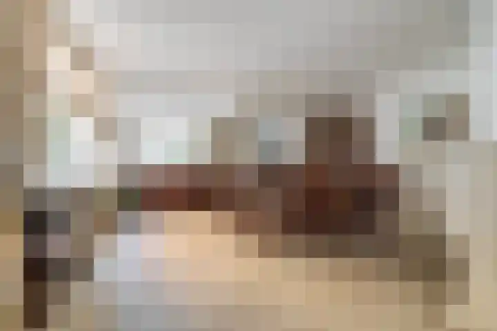 Dorpstraat 19 Ulvenhout thumbnail 15