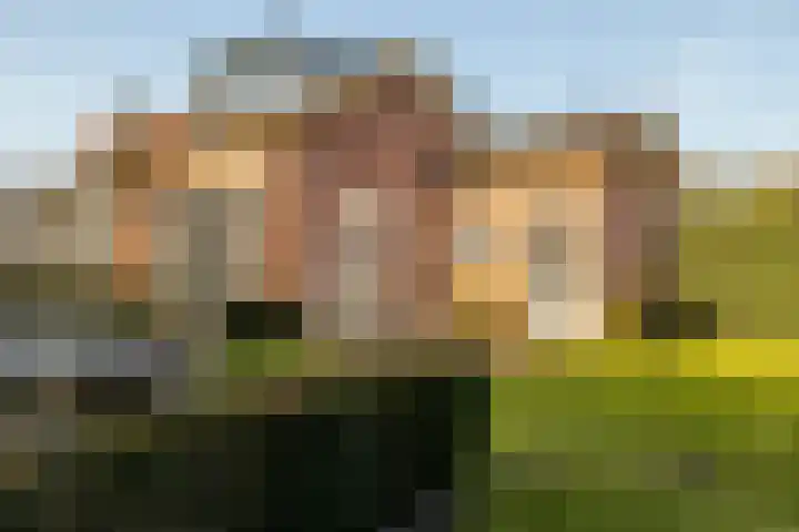 Dorpstraat 19 Ulvenhout thumbnail 36