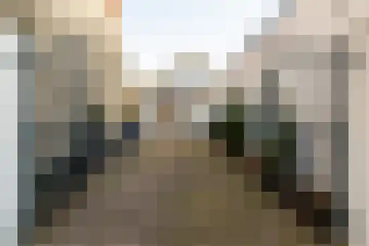 Dorpstraat 19 Ulvenhout thumbnail 5