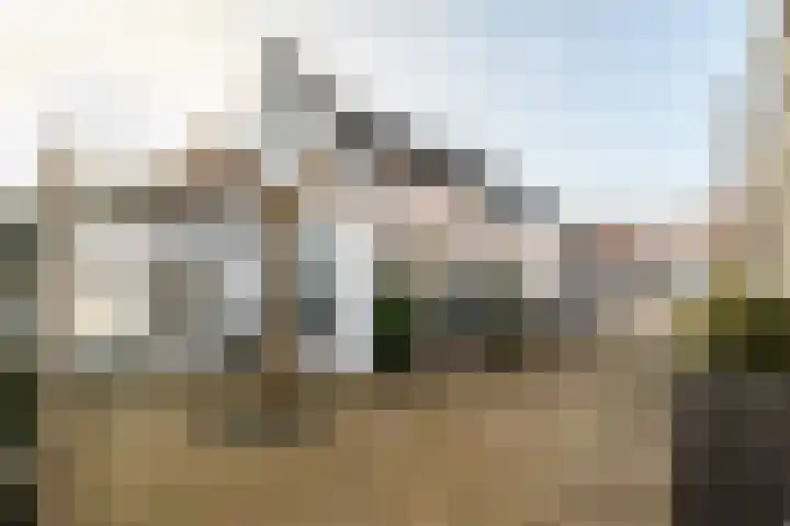 Dorpstraat 19 Ulvenhout thumbnail 6