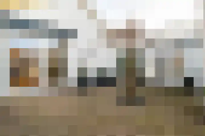 Dorpstraat 19 Ulvenhout thumbnail 8