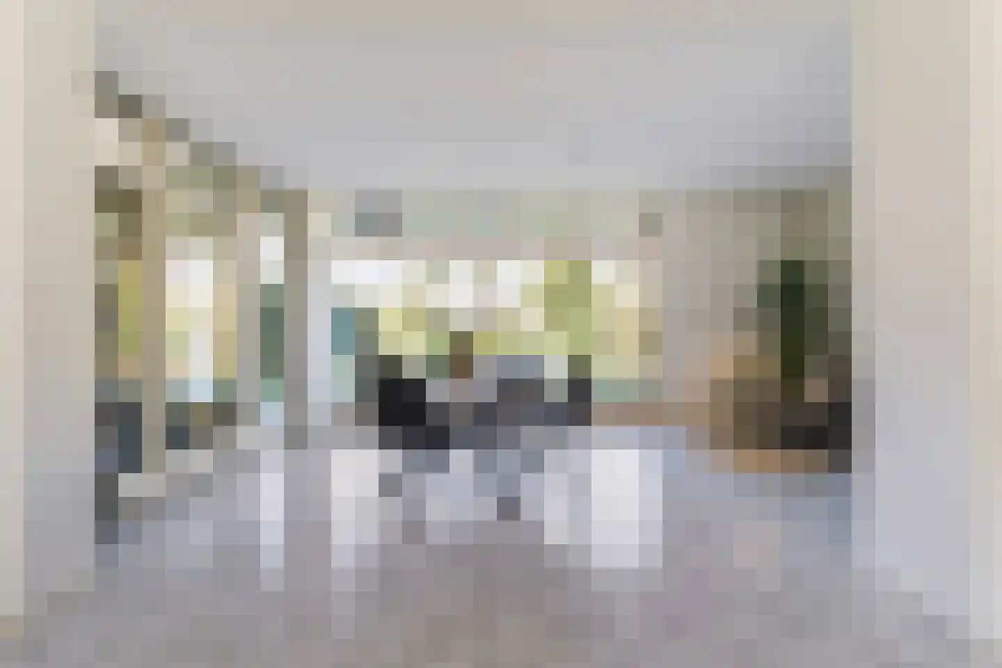 Dorpstraat 2 A Gemonde thumbnail 13