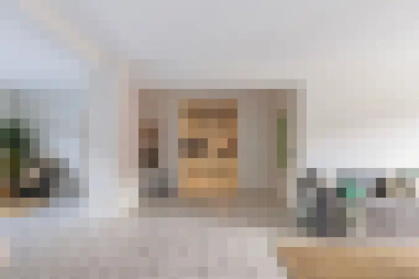 Dorpstraat 2 A Gemonde thumbnail 14