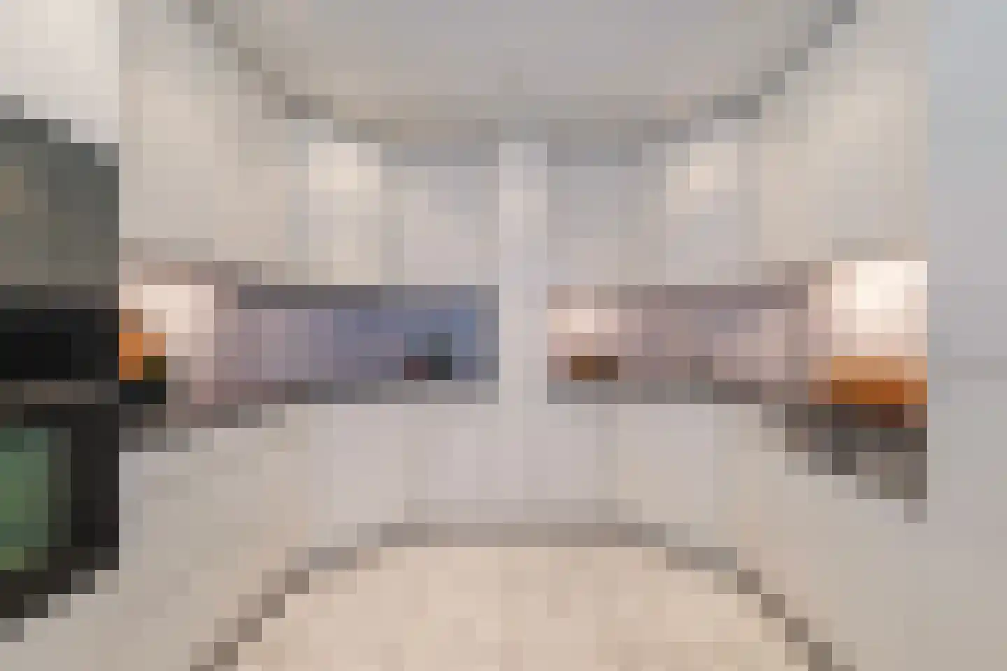 Dorpstraat 2 A Gemonde thumbnail 15