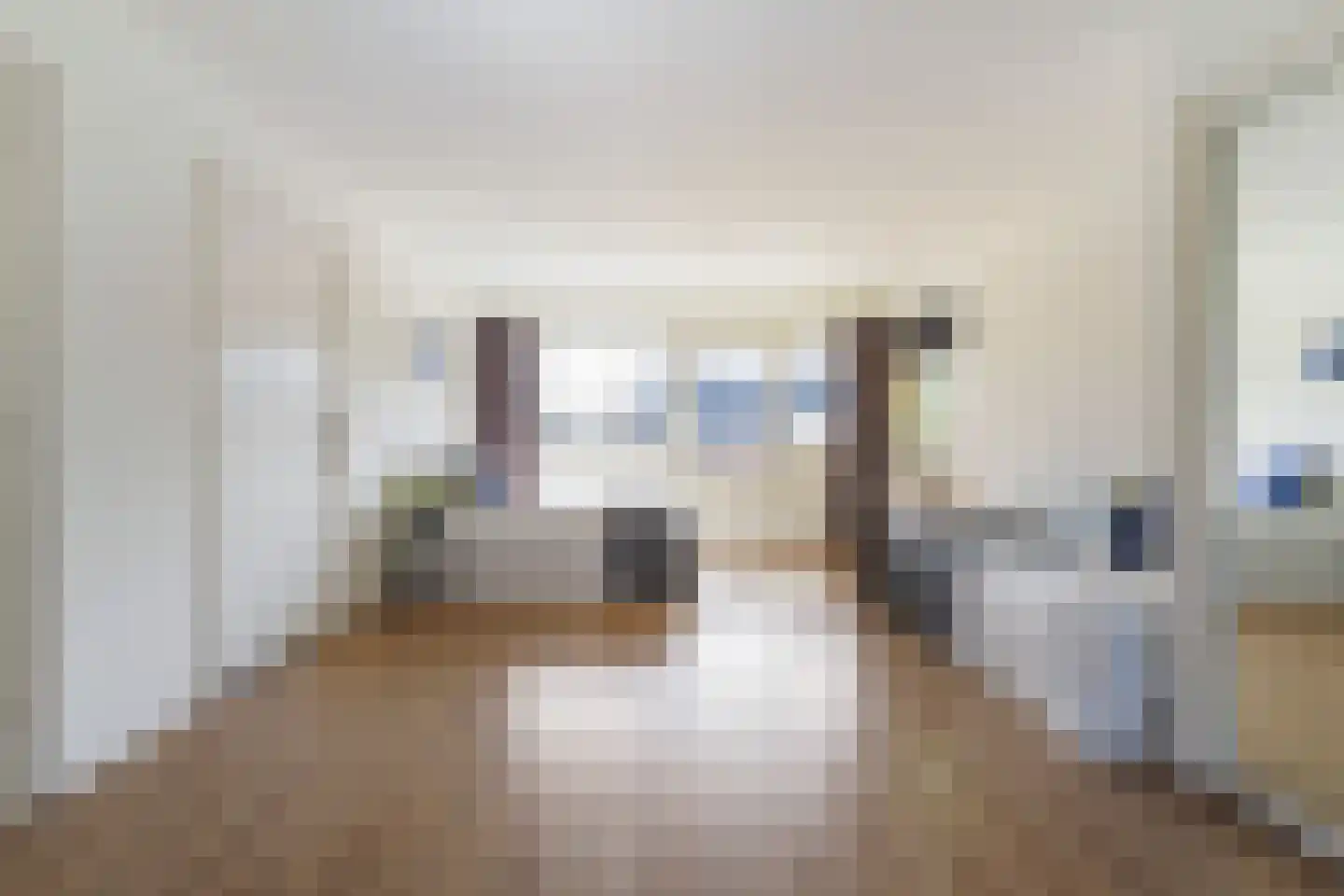 Dorpstraat 2 A Gemonde thumbnail 17