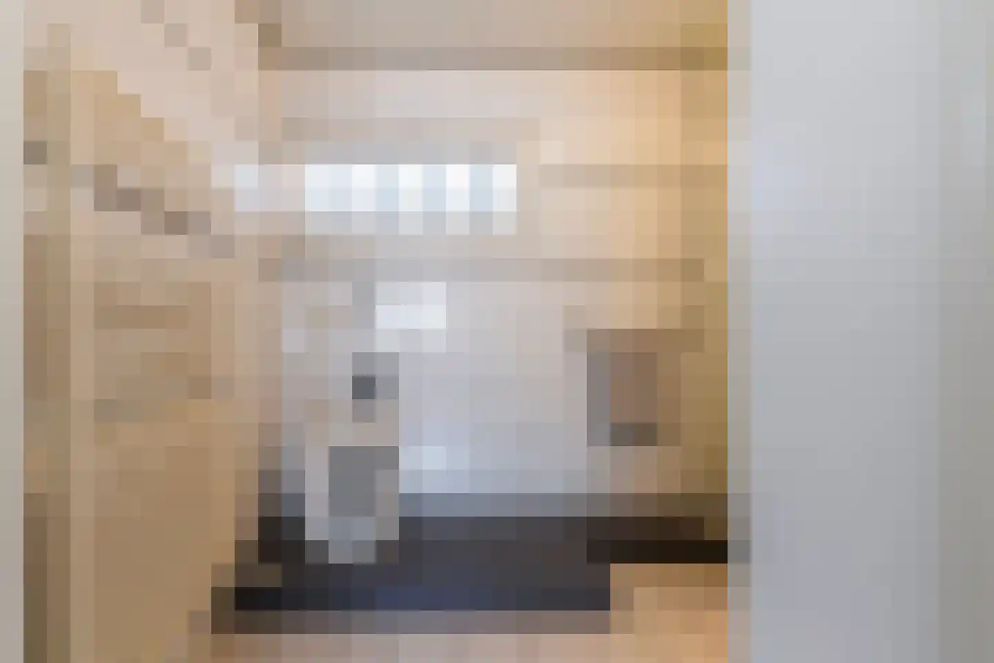 Dorpstraat 2 A Gemonde thumbnail 21