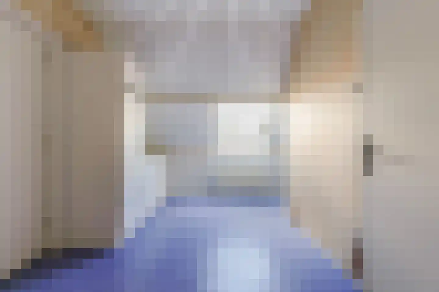 Dorpstraat 2 A Gemonde thumbnail 23