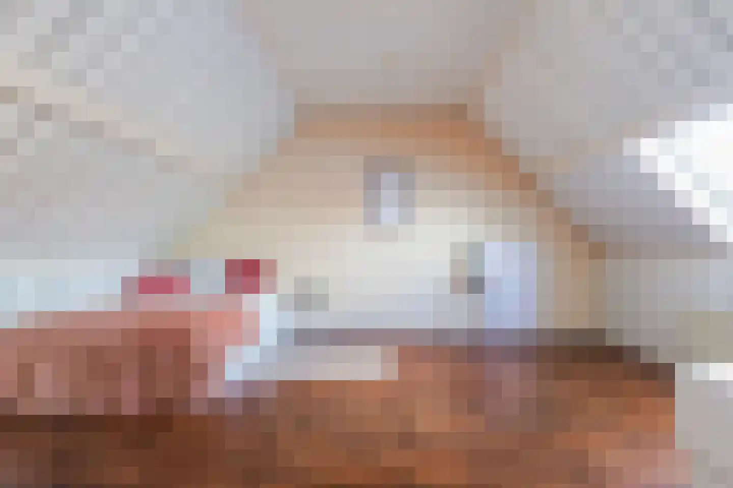 Dorpstraat 2 A Gemonde thumbnail 25