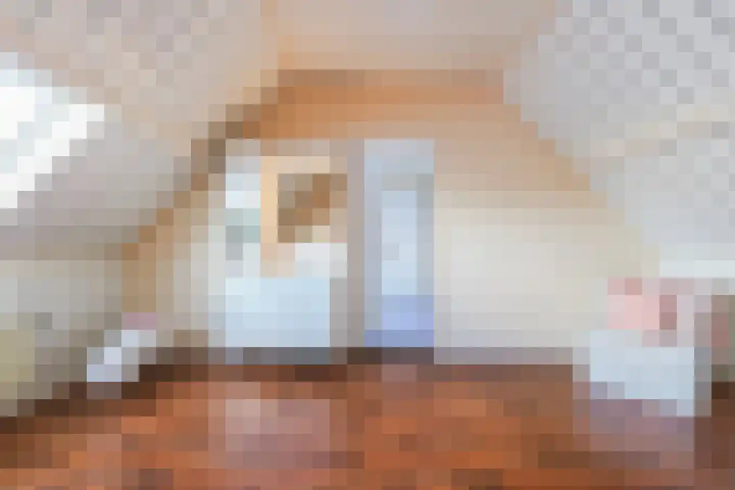 Dorpstraat 2 A Gemonde thumbnail 26