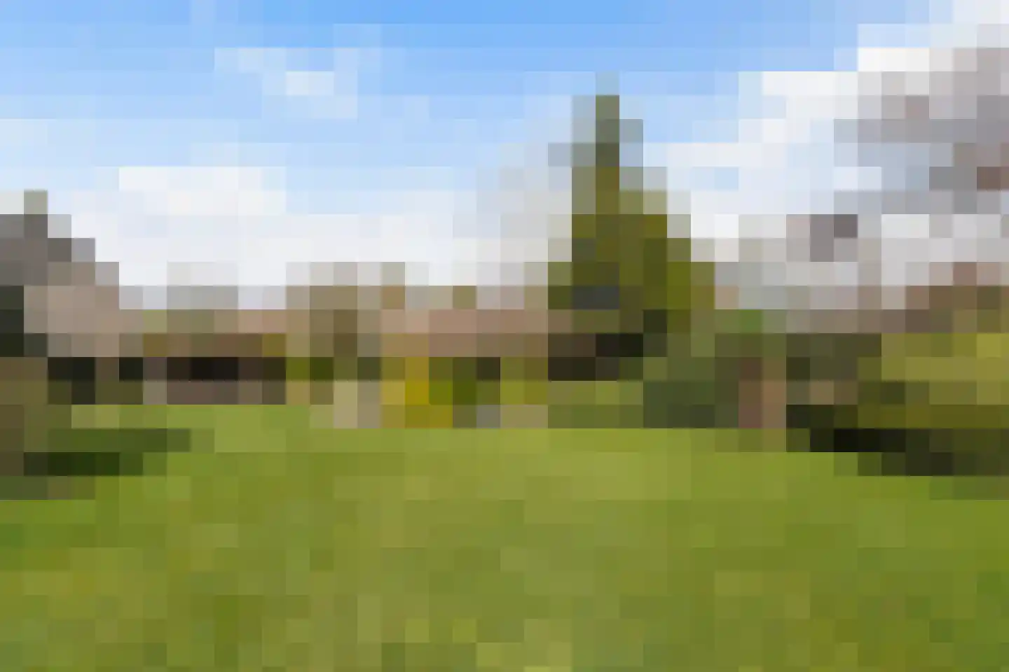 Dorpstraat 2 A Gemonde thumbnail 31