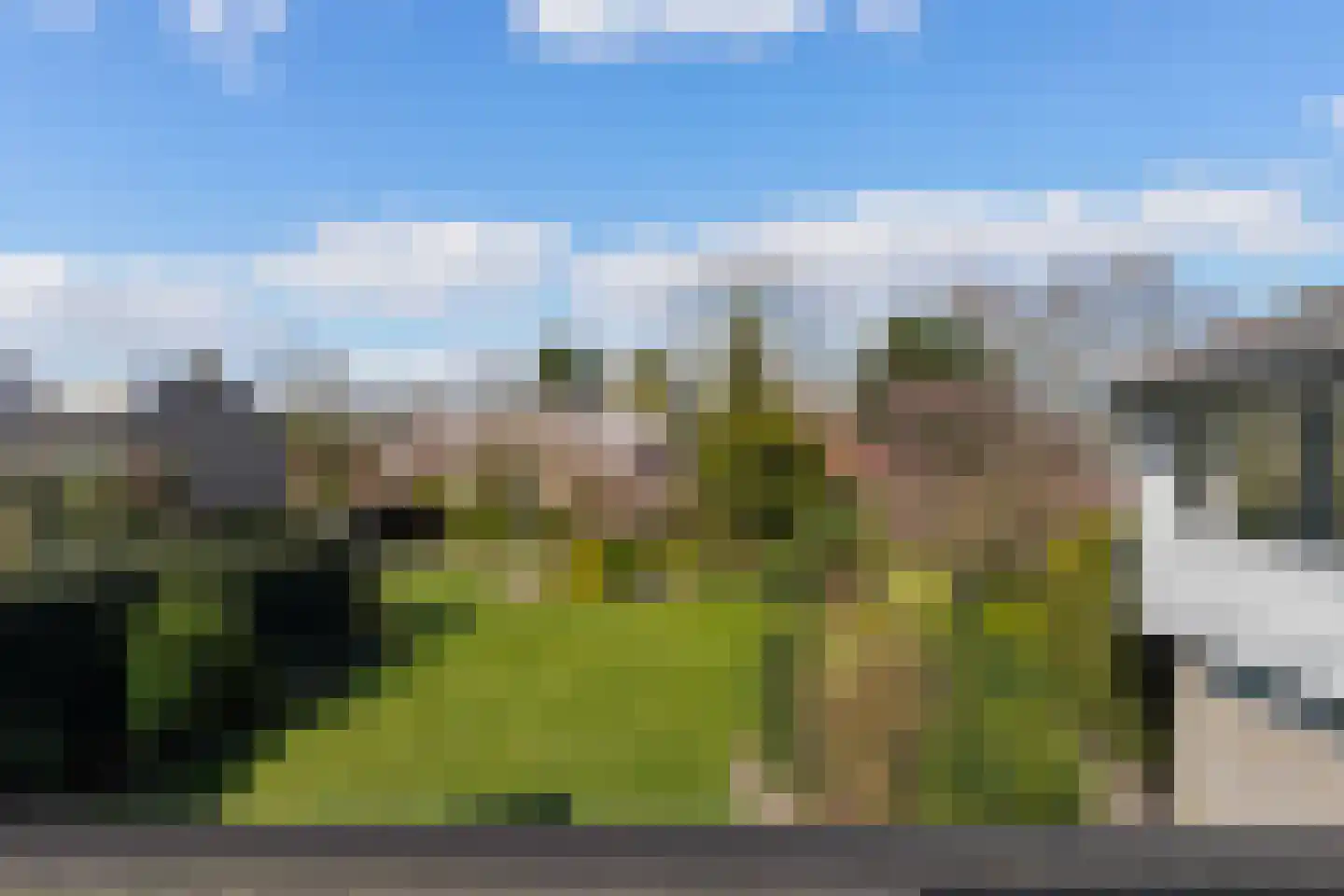 Dorpstraat 2 A Gemonde thumbnail 32