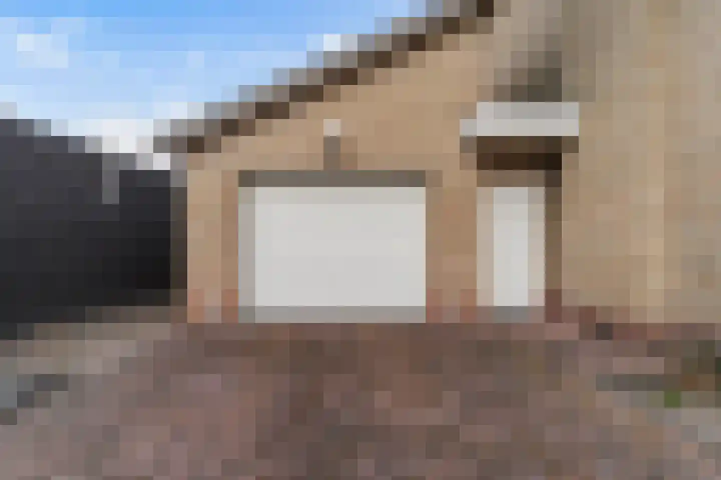 Dorpstraat 2 A Gemonde thumbnail 34