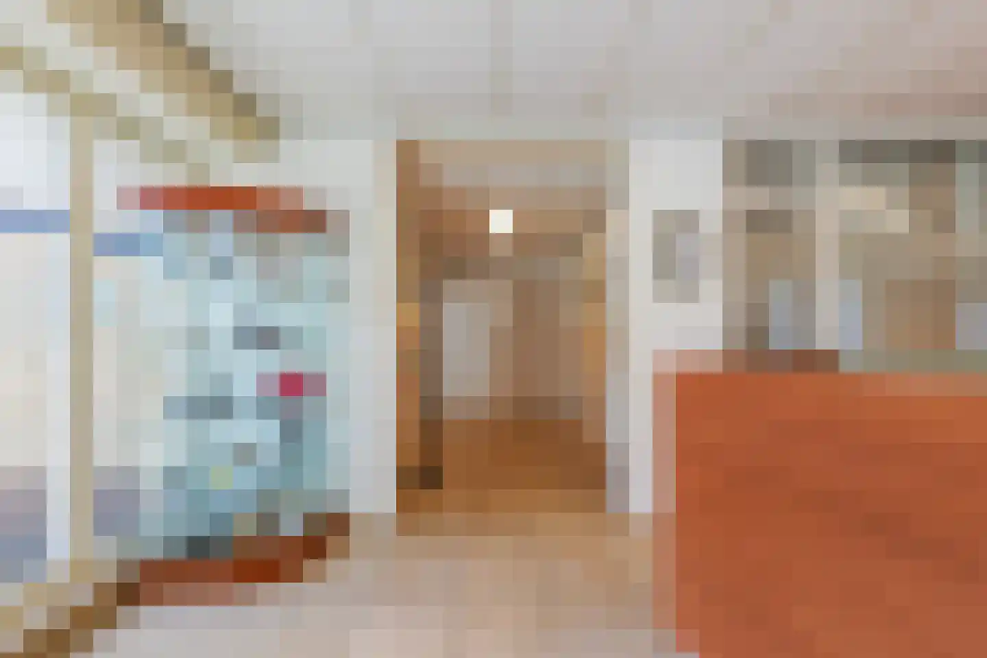 Dorpstraat 2 A Gemonde thumbnail 37