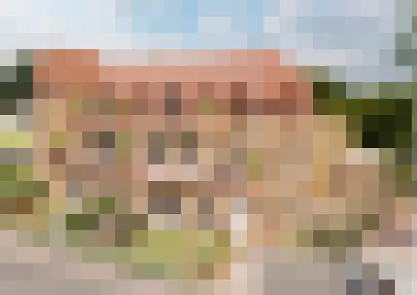Dorpstraat 2 A Gemonde thumbnail 4