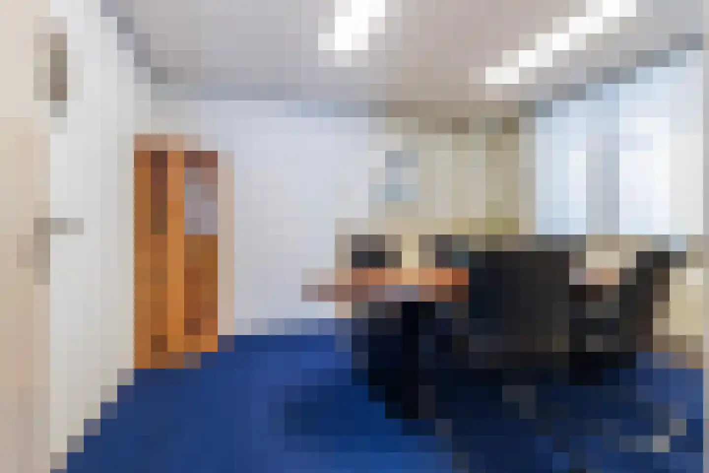 Dorpstraat 2 A Gemonde thumbnail 40