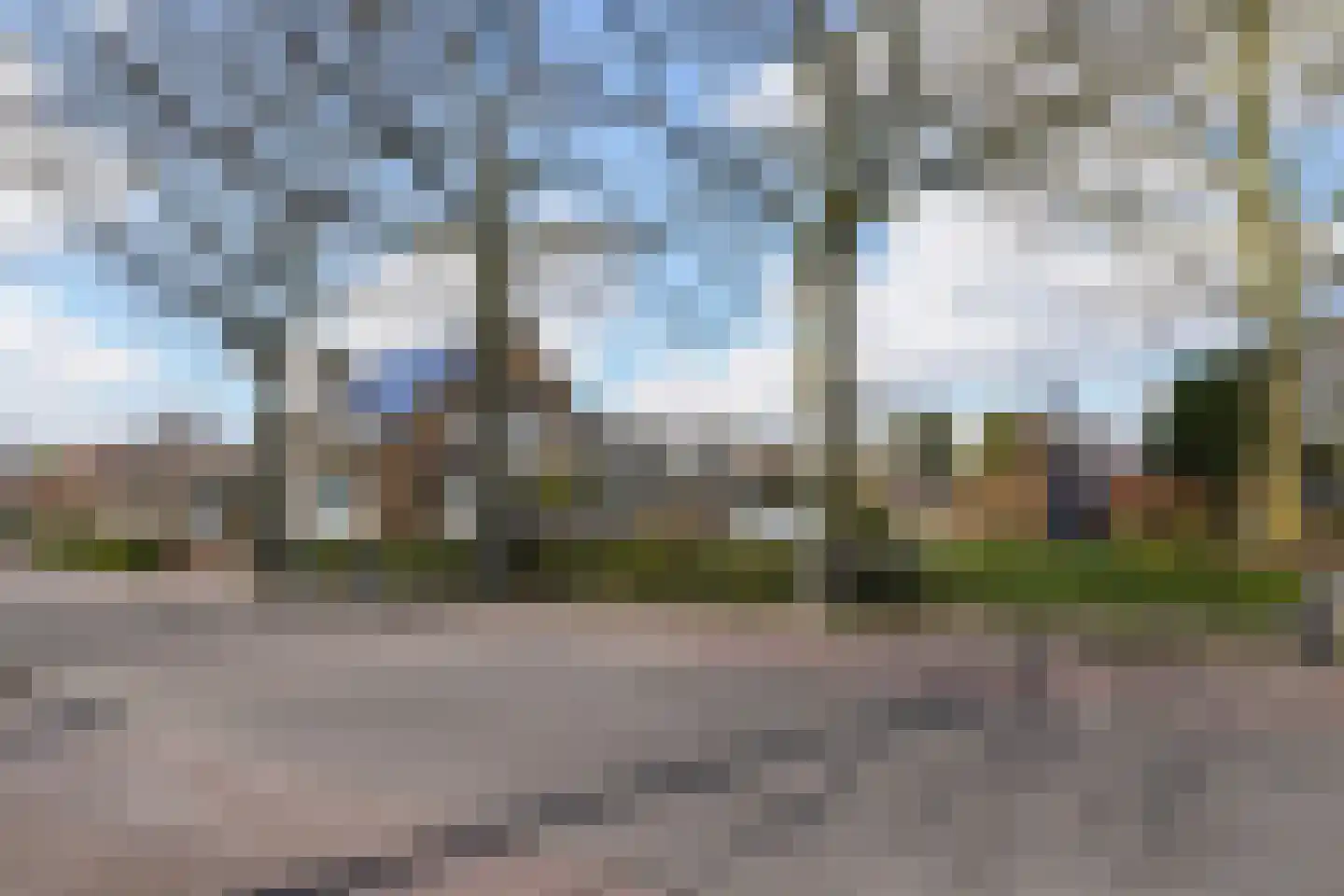 Dorpstraat 2 A Gemonde thumbnail 43