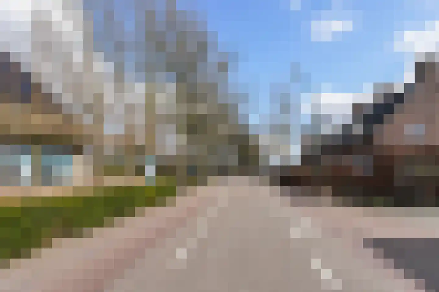 Dorpstraat 2 A Gemonde thumbnail 44