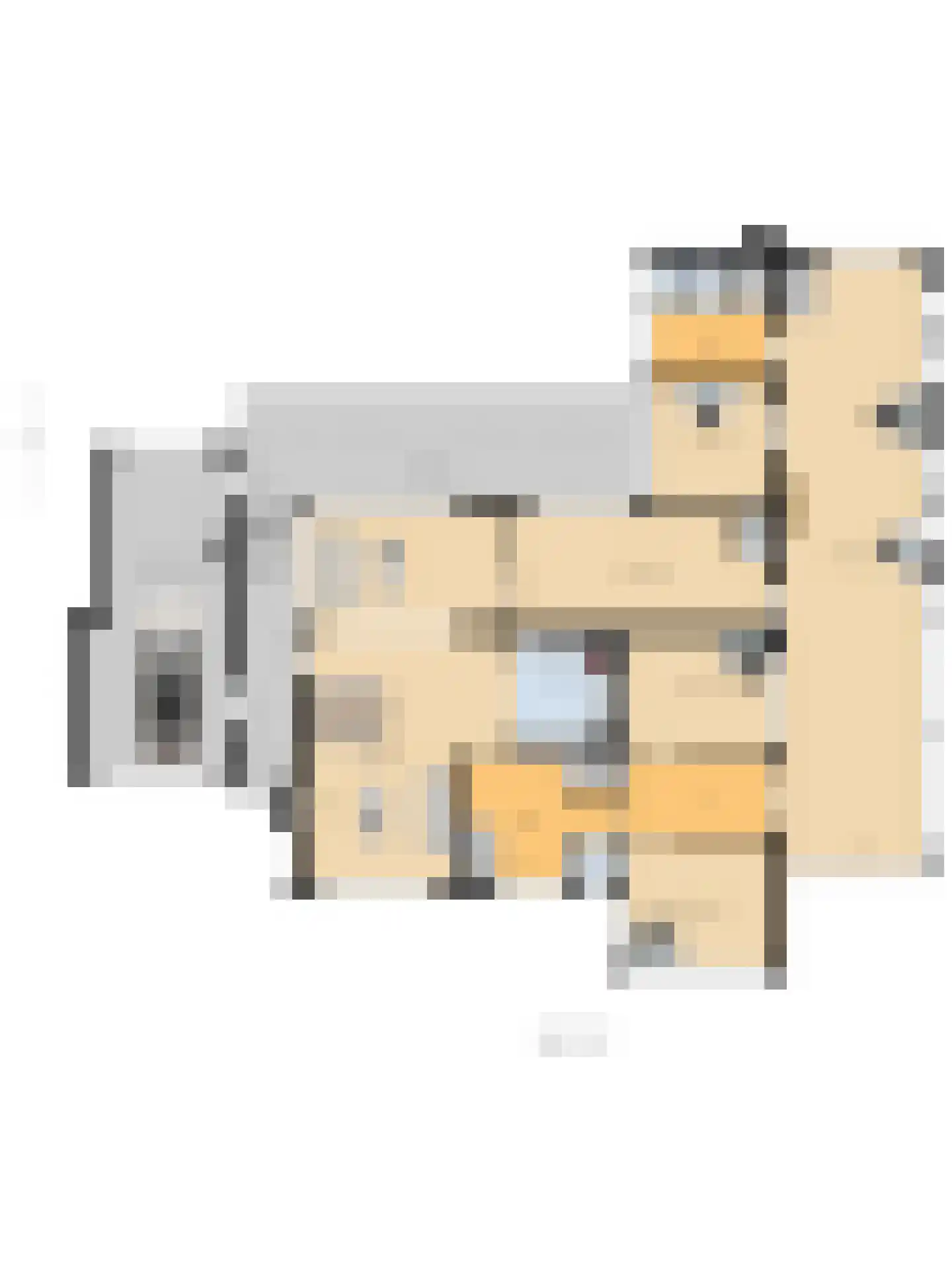 Dorpstraat 2 A Gemonde thumbnail 45