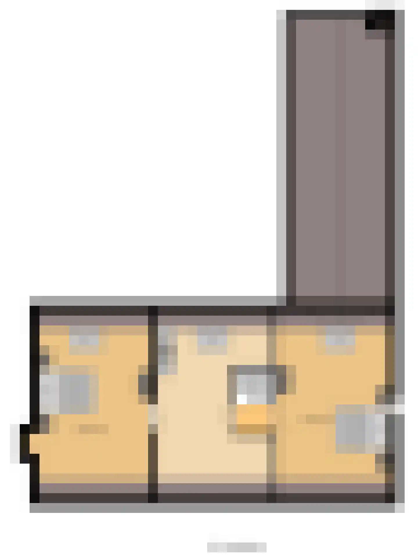 Dorpstraat 2 A Gemonde thumbnail 49