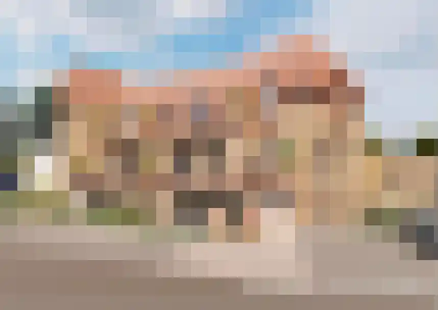 Dorpstraat 2 A Gemonde thumbnail 5