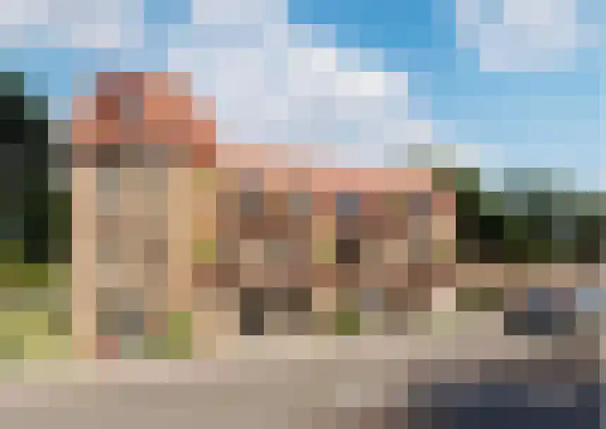 Dorpstraat 2 A Gemonde thumbnail 6